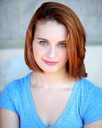 Kim Roth (@kimrothactor) • Facebook