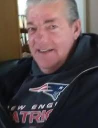 David A. Hagen Obituary (2021)