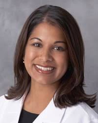 Dr. Rebecca L. Elia, MD