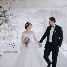 Raffaello Modelini Cok Guzel Tasiyan Ankara Dreamon Gelini Sinem Hanim A Mutluluklar Dileriz Dreamon Dreamongelinlik Dream Gelinlik Dantel Gelinlik Gelin