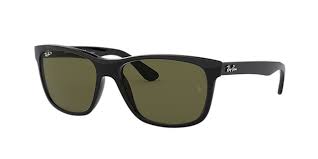Ray Ban Sunglasses For Women Sunglass Hut