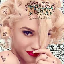Gwen Stefani This Is What The Truth Feels Like Target Exclusive Gwen Stefani Albums Gwen Stefani Songs Gwen Stefani