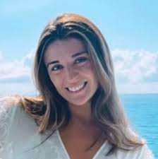 Darrin Pennington and Chloe Rogger's Wedding Website