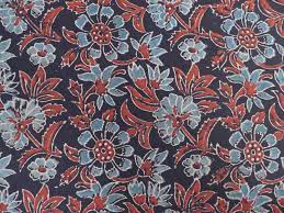 Blumen flower weiß meterware ab. Pin On Blockprint