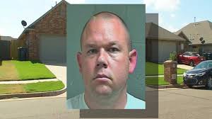 Former Metro Daycare Owner Found Guilty Of Sexually Abusing Child