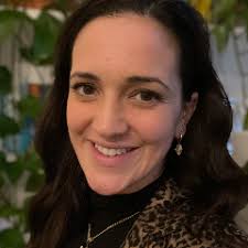 Welldoing Counsellors