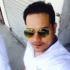 Javed Hasan Khan (@JavedHasanKhan5)