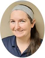 Summit Adjusting Service: Eau Claire Wisconsin Office