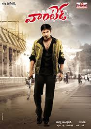 Check spelling or type a new query. Wanted 2011 Film Wikipedia