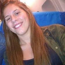 Dios mío Nimu si cumplió su Face reveal 🙀