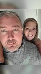 Jennifer Patterson Realtor