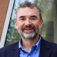 Ross Hickey (@EconHickey)