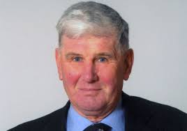 George Macgregor's Instagram, Twitter & Facebook