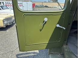 Image result for Harbor Green 1941 Dodge