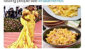 Cari Gambar Lucu Tentang Puasa 11 Meme Buka Puasa Lucu Gambar Lucu Makanan Saat Puasa Dengan Kata Kata Lucu Dan Kocak Meme Lucu Gambar Lucu Makanan Gambar