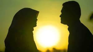 We did not find results for: Kata Kata Rayuan Maut Buat Istri Tercinta Quotes Suami Idaman Romantis Penuh Kasih Sayang Captionkata Com 2021 Caption Dp Bbm Kata Bijak Terbaru