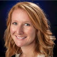 Abbie Harper Email & Phone Number