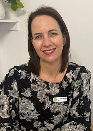 ACH Group Good Lives Magazine