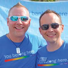 Fabulous festivities at PRIDE Cape Coral