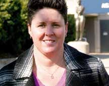 Unlocking Campus Potential