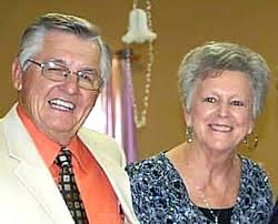 Wayne Cooper is Back in the Fiddlestick Business