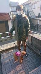 誰でも分かる測定原理マンガはこちら。 プレス発表を行いました。 【徳島大】【宇都宮大】【jst】 国内プレス掲載 【日経新聞】【読売新. å®¶æ— å¤§å³¶åº·å¾³å…¬å¼ãƒ–ãƒ­ã‚°