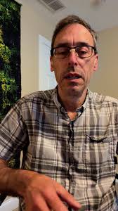 Monongalia County Democrats