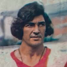 Uruguayans Players with ' ' who played in Tigre :: playmakerstats.com