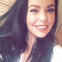 Intersection Co. Management Team