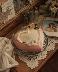 Check spelling or type a new query. Valentines Day Cake Explore Tumblr Posts And Blogs Tumgir