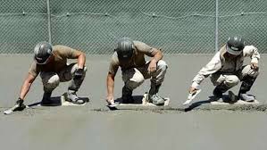 The public issue has garnered strong interest from analysts as a majority of them. Zaoexs Mra 4dm