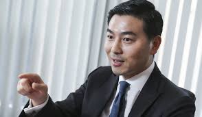 Self-storage market to become 'big trend' in major Chinese cities, say real  estate fund managers