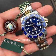 Instagram Photo By Saatmarkasiofficial May 17 2016 At 10 48pm Utc Watches For Men Rolex Rolex Submariner