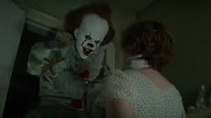 But the technology and difficulty to capture that sort of video made motion pictures rare. 10 Terrifying Jump Scares In The Horror Movies Of The Decade