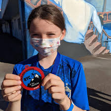 United Fencing Academy