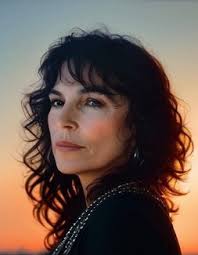 Times West Virginian