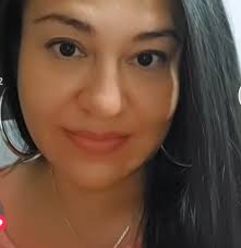 Alexandra Pacheco Castro (@alexandra.pachecocastro) • Facebook