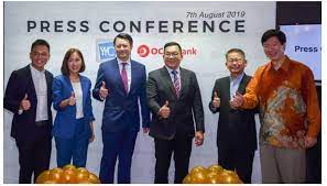 We are committed to high standards of bhd. Ocbc Invests Rm60m In Homegrown Advisory Firm Yyc Group The Star