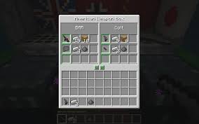 Мод camel для minecraft pe 1.0.8. Flans Mod Guns And Ammo Minecraft 6 Steps Instructables