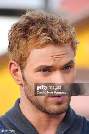 163 Matt Lutz Stock Photos, High-Res Pictures, and Images