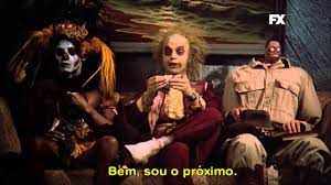 Left to right is the tempo. Beetlejuice Shake Shake Shake Senora Youtube