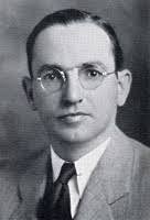 Hebert Burrows Keller