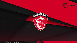 16g gddr6 nvidia® geforce rtx™ 3080 laptop gpu; Msi Video Wallpaper Mk3 By Akiba Illusion Laptop Wallpaper Msi Game Wallpaper Iphone