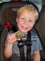 Pet rocks. Yeah, or nah? 🎙🚛