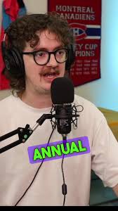 Most important thing about work is time off work #annualleave #aussiethings  #vacation #paidtimeoff #workhack #podcastclips