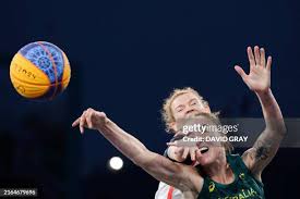 1,098 Kacie Stock Photos, High-Res Pictures, and Images