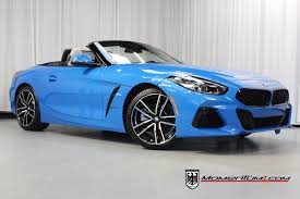 Image result for Misano Blue 2019 Z4