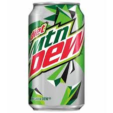 Do you guys like mountain dew? Mountain Dew Classic Diet 355 Ml Usa Drinks Ihr Online Shop Fu 1 08