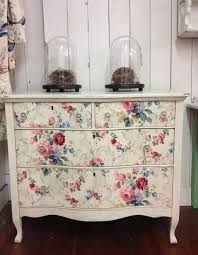 Pin By Hannah Kelly On Bedroom Shabby Chic Dresser Cottage Style Interiors Shabby Chic Furniture