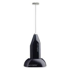 The aerolatte milk frother upgrades my coffee in just 10 seconds. Best Coffee Grinder Coupons Reviews June 2021
